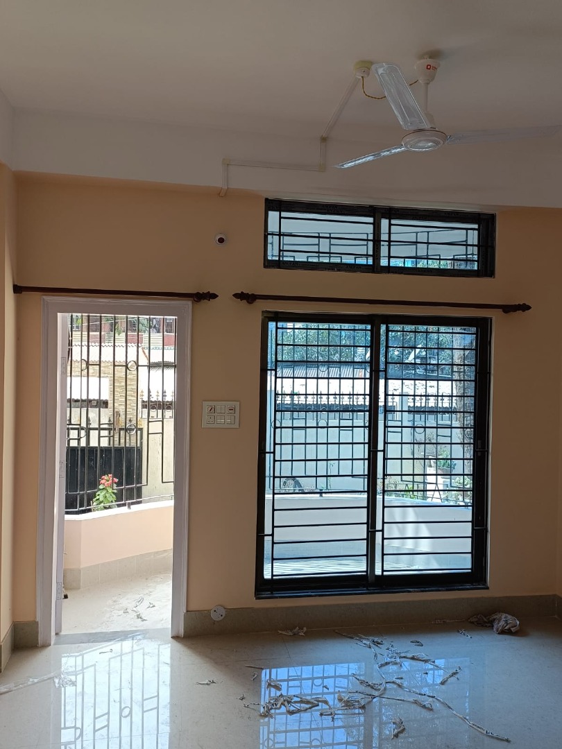 Unfurnished 1bhk in Paltan Bazar Police Station, Guwahati, Assam Trunk Road, Paltan Bazaar, Guwahati, Assam, India for Rent